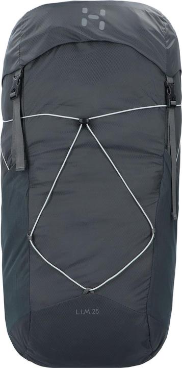 Actual product image Haglöfs L.I.M 25 (25 l)