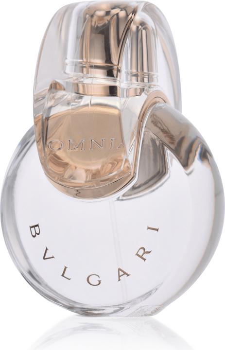 Produktbild Bulgari Crystalline (Eau de Toilette, 50 ml)