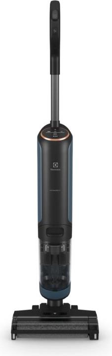 Actual product image Electrolux EW81U3DB