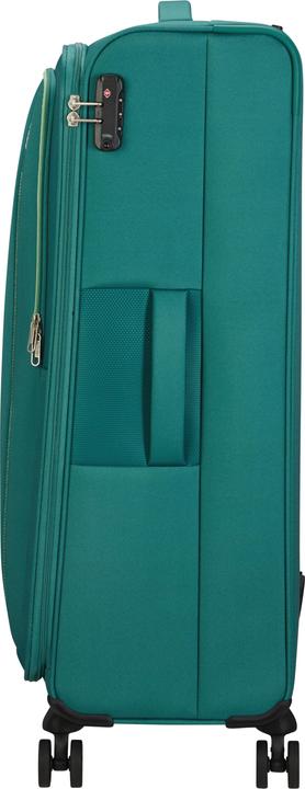 Actual product image American Tourister SEA SEEKER spinner (92.50 l, XL (from 140l))