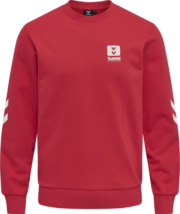 hummel Legacy Graham Sweatshirt