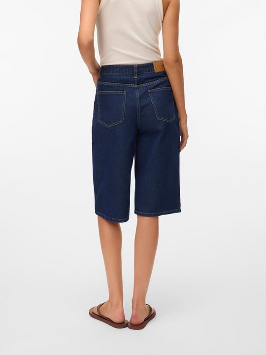 Actual product image Vero Moda VMNOCHA Shorts Jeans-Shorts (S)