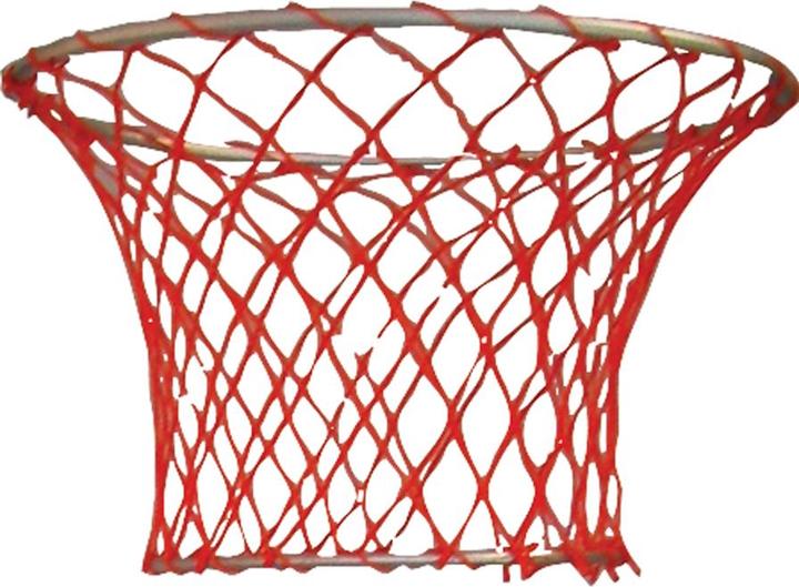 Immagine prodotto Huck Rete da basket
