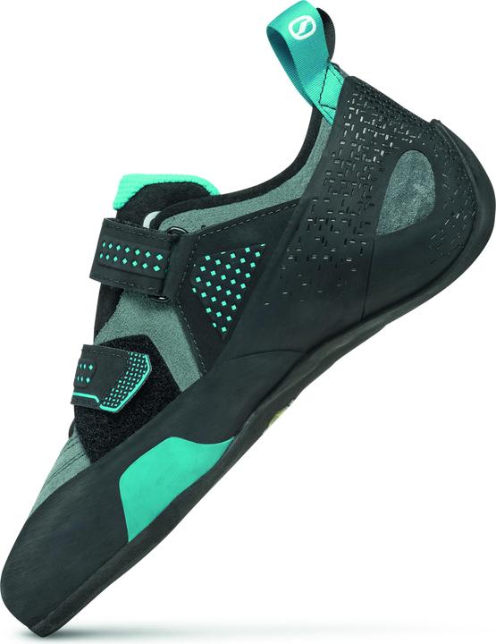 Immagine prodotto Scarpa Force (41)