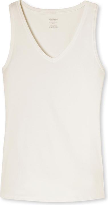 Schiesser Natural Beauty Tanktop