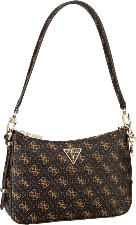 Guess Eco Erica Umhängetasche 25 cm