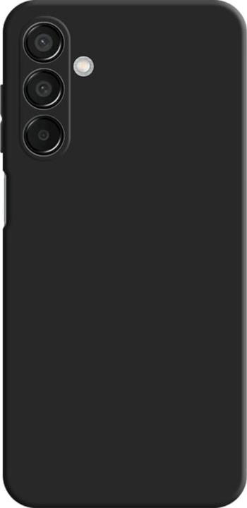 Produktbild 3MK Case Matt Case Pro for Samsung Galaxy M15 5G (Samsung Galaxy A15 5G)