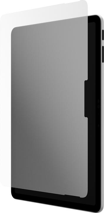 Immagine prodotto UAG Glass Screen Shield Plus (Superficie Professionale)
