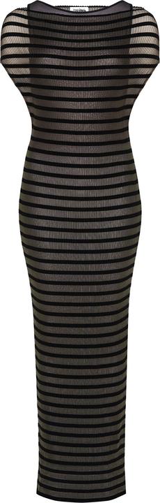 Immagine prodotto Gaultier Dresses Black (S)