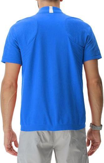 Image du produit UYN Kurzärmeliges Poloshirt Skipper (L)