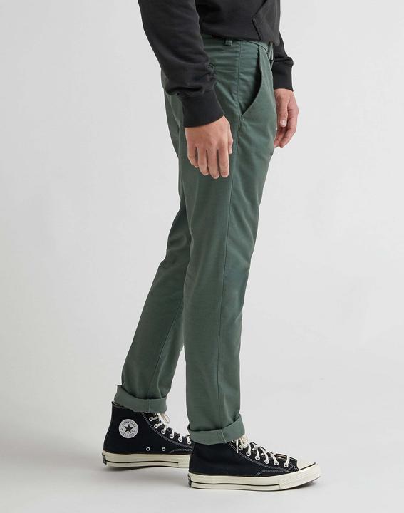 Actual product image Lee Leesures Slim Chino (W31/L34)