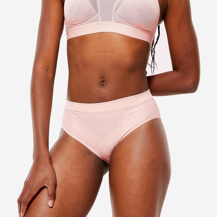 Immagine prodotto Decathlon Seamless (M/L)