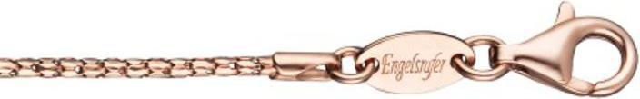 Immagine prodotto Engelsrufer Collana coreana in oro rosa (Argento)