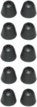 Image du produit Sennheiser Op - Set 830 / Set 840 / Set 900 (SET 900, SET 830, SET 840)