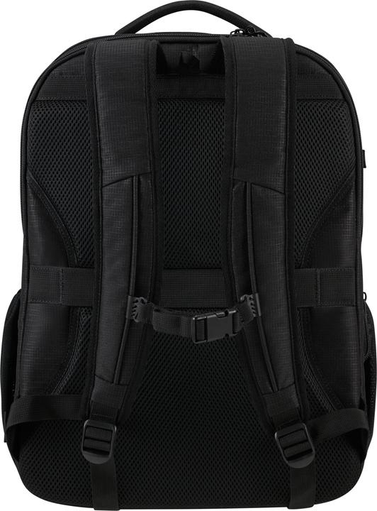 Actual product image Samsonite Roader L (25 l)