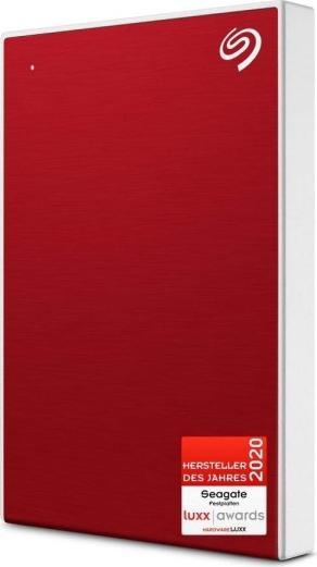 Productafbeelding Seagate One Touch HDD (2 TB)