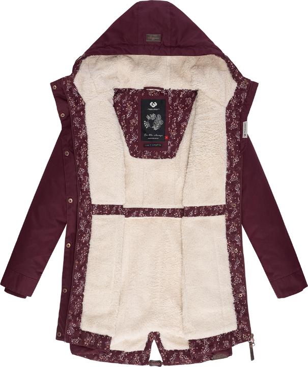 Image du produit Ragwear YM-Canny (L)