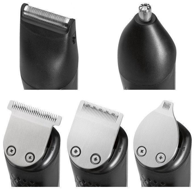 Actual product image Profi-Care PC-BHT