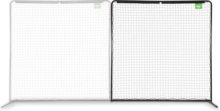Immagine prodotto Exit - backstop sport net extension 300x300cm (49.60.12.00 2/2)