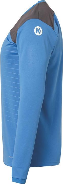 Actual product image Kempa Emotion 2.0 Long Sleeve Shirt (152)