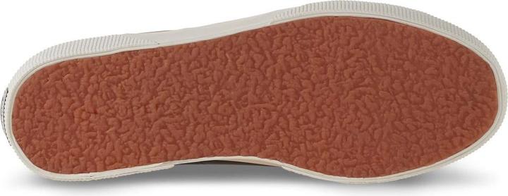 Produktbild Superga sneakers 2740 platform (39)