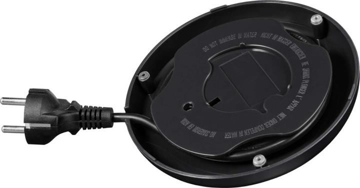 Image du produit Unold Edition (1.50 l, Prise UE)