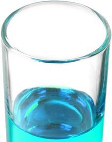 Image du produit Arcoroc Islande Shot (0.60 dl, 1 x, Verre à fusil)
