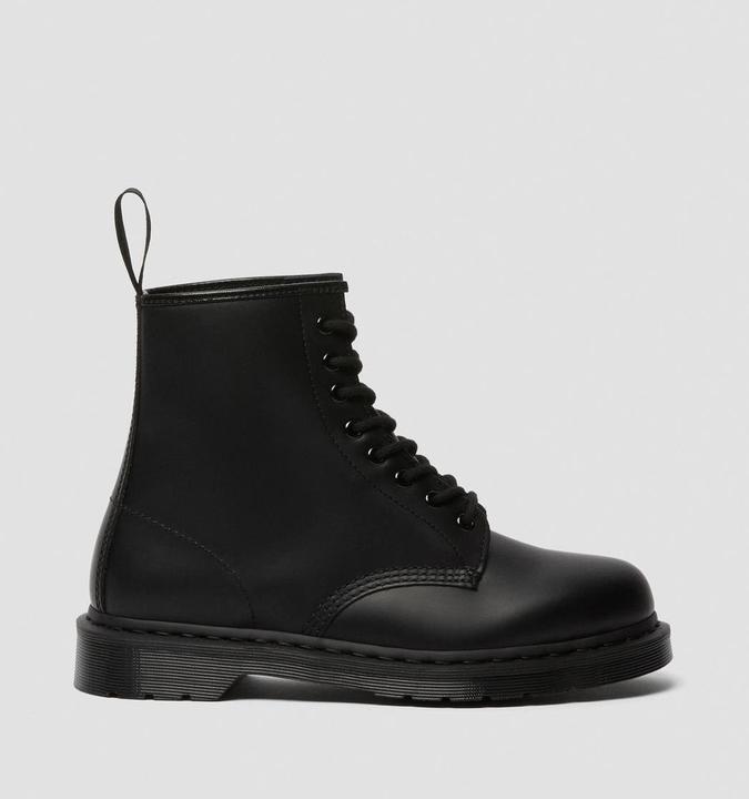 Image du produit Dr. Martens 1460 Mono Smooth (45)