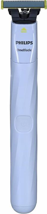 Immagine prodotto Philips OneBlade First Shave