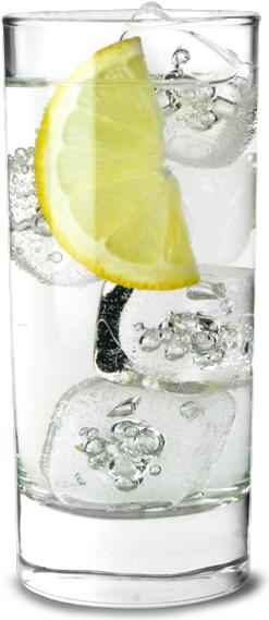 Immagine prodotto Arcoroc Islanda (2.20 dl, 6 x, Bicchieri da bibita lunghi)