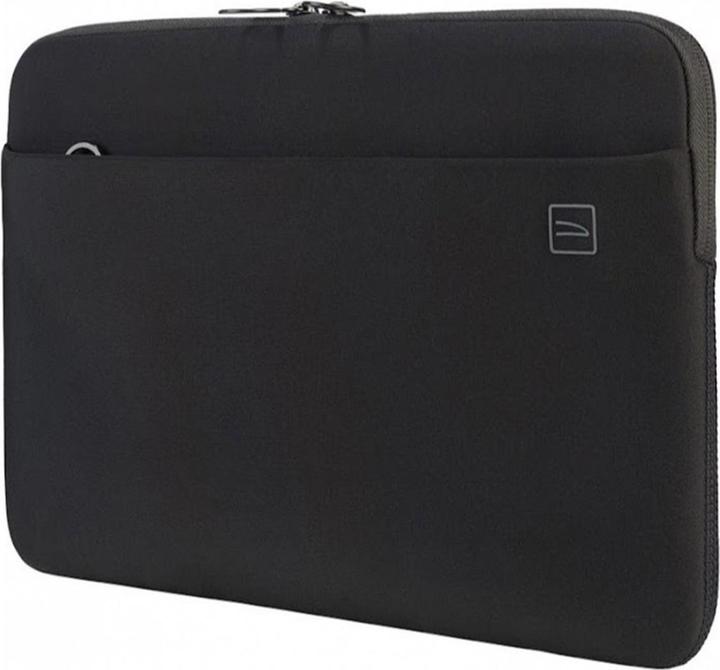 Tucano Second Skin (14", Apple)