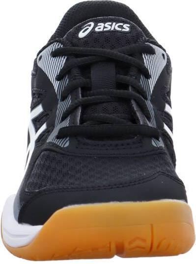 Actual product image ASICS Performance Upcourt 5 Gs (35)