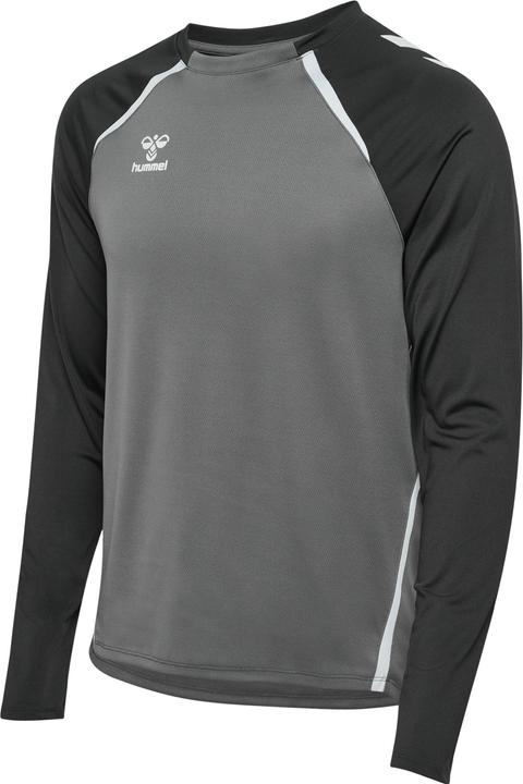 hummel hmlLEAD 2.0 CREW SWEAT
