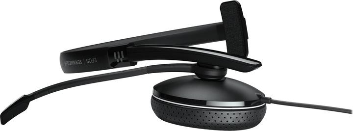 Actual product image EPOS I Sennheiser Adapt 135 Ii (Cable)