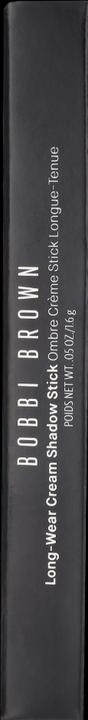 Produktbild Bobbi Brown Long-Wear Cream Shadow Stick Bellini (Bellini)