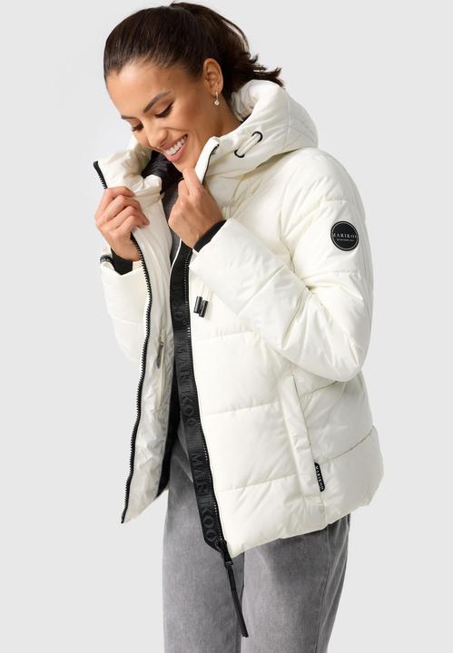 Image du produit Marikoo Shimoaa XVI (XXL)