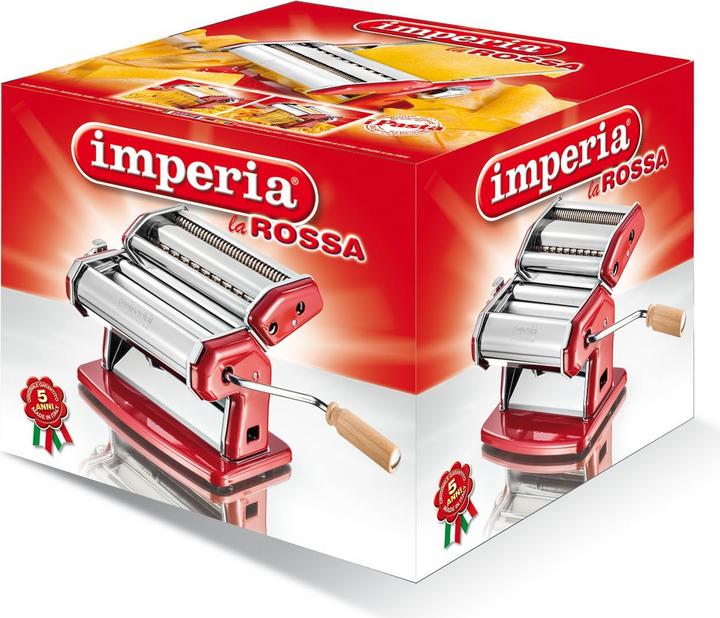Image du produit Imperia iPasta