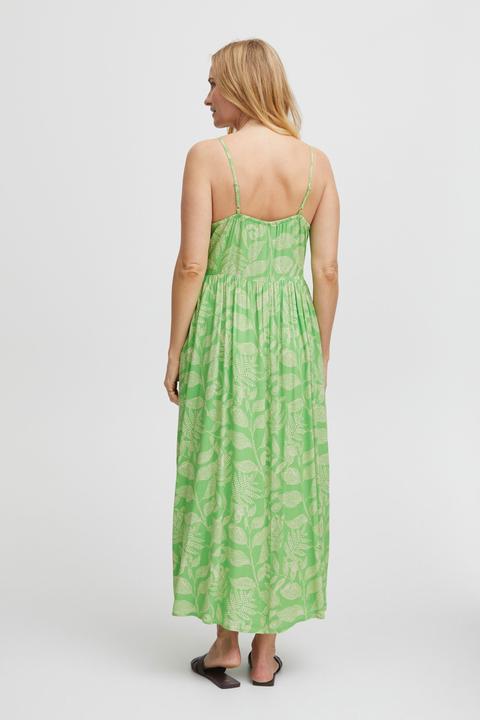 Actual product image Fransa FRFUN DR 2 - 20612088 (XS)