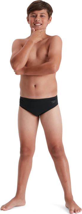 Image du produit Speedo ECO Endurance+ 6.5cm Brief (7, 8)