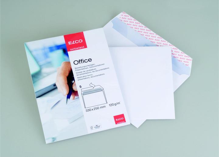 Image du produit Elco Bureau (Spécial, 5 x)