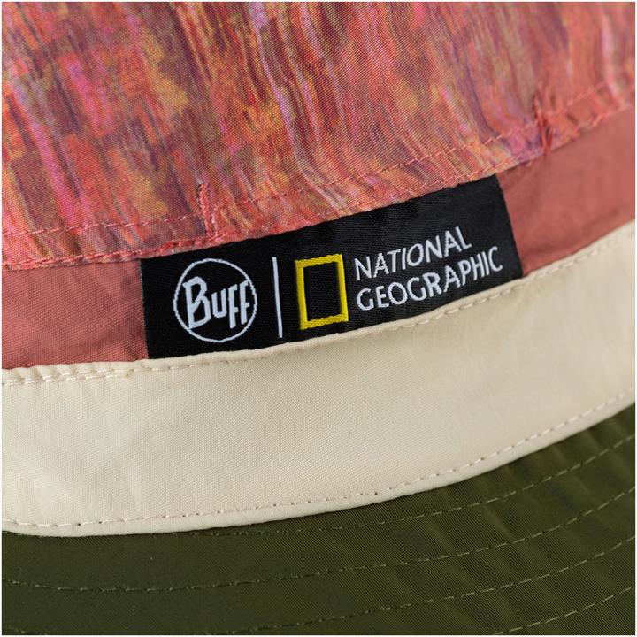 Immagine prodotto Buff Explore Booney Yamver (L, XL)