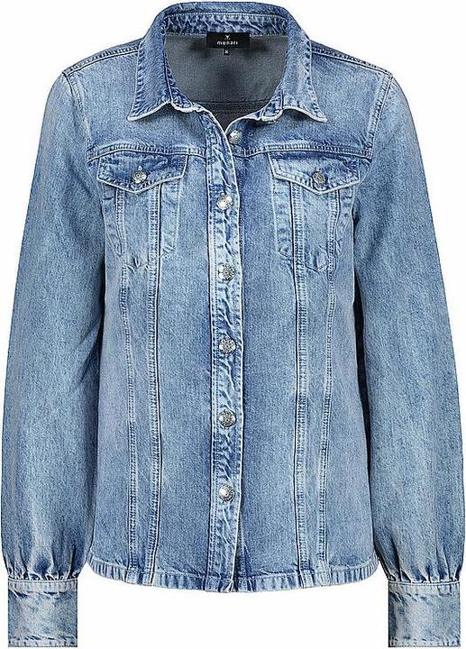 Immagine prodotto Monari Jeansjacke (34)