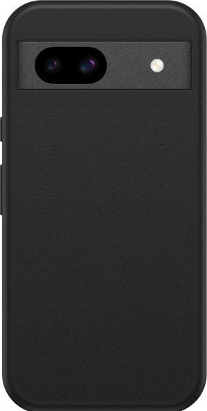 OtterBox React (Google Pixel 8a)