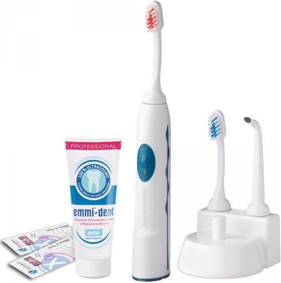 Produktbild Emmi-dent Professional Kit