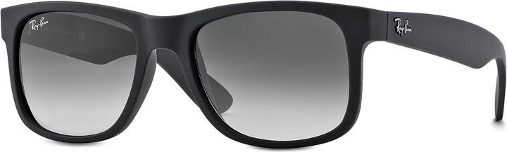 Black, Black Matt
