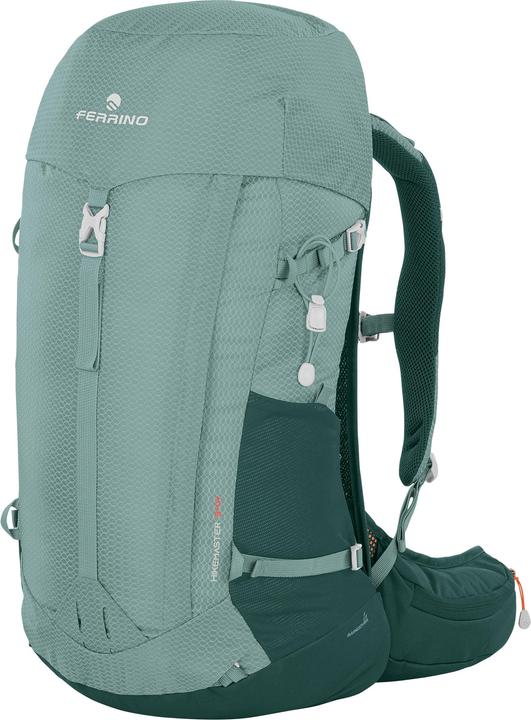 Actual product image Ferrino Hikemaster 34 (34 l)