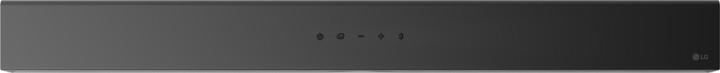 Actual product image LG DS60TR (440 W, 5.1 channels)