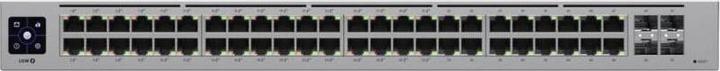 Immagine prodotto Ubiquiti USW 48 Poe (48 Porti)