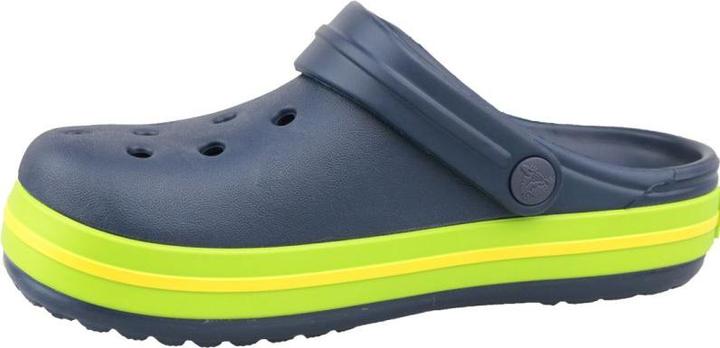 Immagine prodotto Crocs Crocband (22, 23)