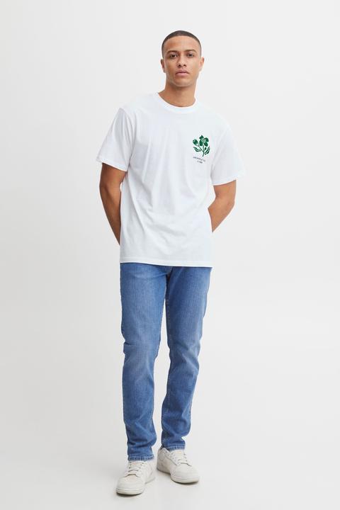 Image du produit Solid SDFulton - 21107756 (M)